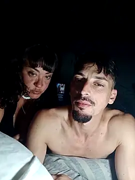 puak6666 online show from 04/20/26, 01:19