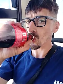 puak6666 online show from 03/11/26, 06:02