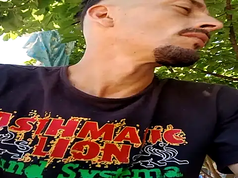 puak6666 online show from 11/13/25, 04:00