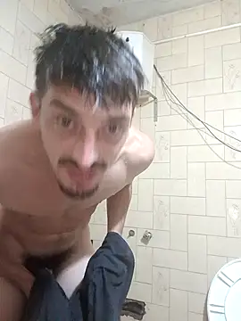 puak6666 online show from 03/27/26, 01:47