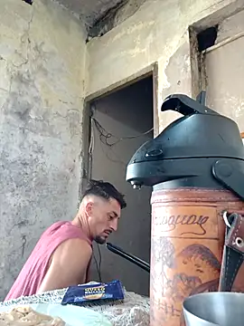 puak6666 online show from 12/03/25, 11:09