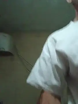 puak6666 online show from 01/17/26, 09:57