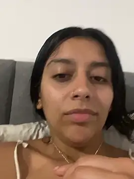 BrittanyDiaz online show from 02/12/26, 12:32