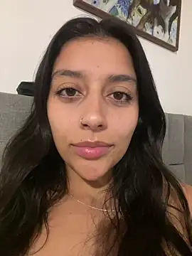 BrittanyDiaz online show from 04/22/26, 01:34