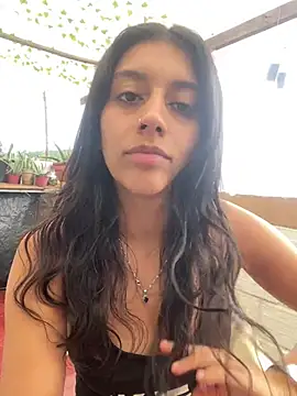 BrittanyDiaz online show from 01/07/26, 07:19