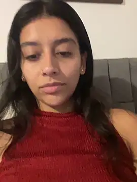 Snapshot of BrittanyDiaz chatting on 05/11/26, 02:02 BrittanyDiaz online show from 05/11/26, 02:02