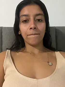 BrittanyDiaz online show from 03/01/26, 03:06