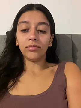 Snapshot of BrittanyDiaz chatting on 06/09/26, 04:24 BrittanyDiaz online show from 06/09/26, 04:24
