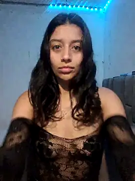 Snapshot of BrittanyDiaz chatting on 02/28/25, 03:15 BrittanyDiaz online show from 02/28/25, 03:15