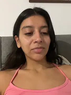 Snapshot of BrittanyDiaz chatting on 05/16/26, 07:24 BrittanyDiaz online show from 05/16/26, 07:24