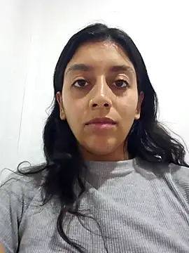 BrittanyDiaz online show from 02/05/26, 06:59