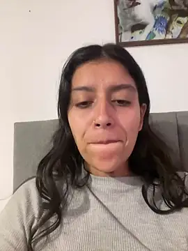 BrittanyDiaz online show from 02/24/26, 01:39