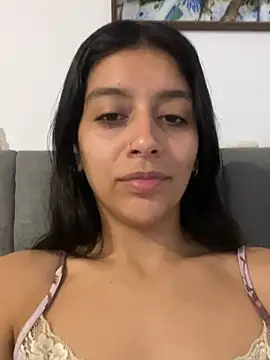 BrittanyDiaz online show from 06/19/26, 06:58