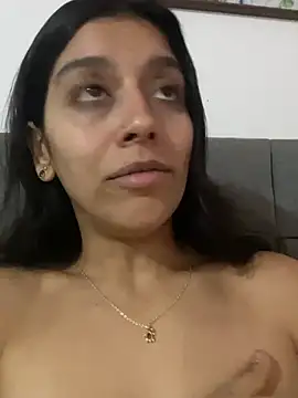BrittanyDiaz online show from 07/08/26, 04:46