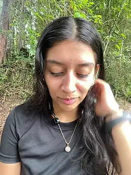 BrittanyDiaz online show from 02/01/26, 06:06