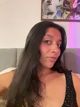 BrittanyDiaz online show from 03/09/26, 10:57