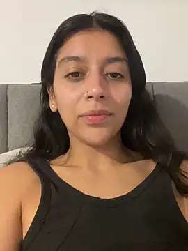 Snapshot of BrittanyDiaz chatting on 05/25/26, 03:28 BrittanyDiaz online show from 05/25/26, 03:28