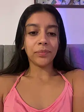 Snapshot of BrittanyDiaz chatting on 05/30/26, 03:02 BrittanyDiaz online show from 05/30/26, 03:02