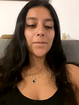 BrittanyDiaz online show from 12/20/25, 06:11