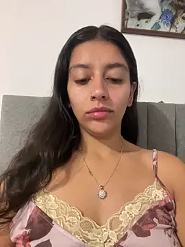 BrittanyDiaz online show from 02/17/26, 03:09