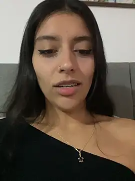 BrittanyDiaz online show from 07/05/26, 03:11