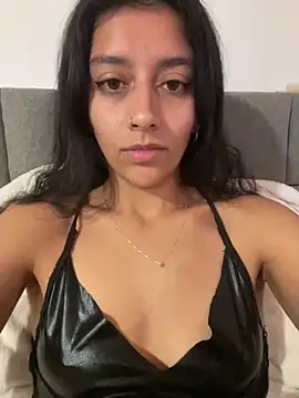 BrittanyDiaz online show from 03/18/26, 06:42