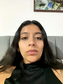 BrittanyDiaz online show from 11/13/25, 07:40