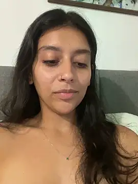 BrittanyDiaz online show from 03/06/26, 07:14