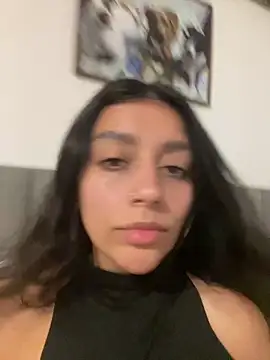 Snapshot of BrittanyDiaz chatting on 05/23/26, 04:44 BrittanyDiaz online show from 05/23/26, 04:44