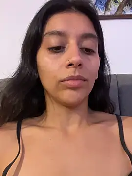 Snapshot of BrittanyDiaz chatting on 06/07/26, 03:56 BrittanyDiaz online show from 06/07/26, 03:56