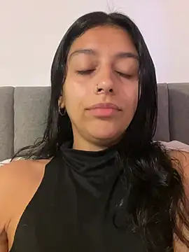 BrittanyDiaz online show from 03/17/26, 03:15