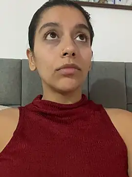 BrittanyDiaz online show from 07/02/26, 09:32