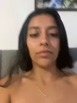 BrittanyDiaz online show from 03/28/26, 01:17