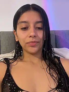 Snapshot of BrittanyDiaz chatting on 05/30/26, 08:03 BrittanyDiaz online show from 05/30/26, 08:03