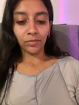 BrittanyDiaz online show from 03/14/26, 09:32