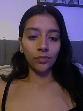 BrittanyDiaz online show from 07/13/26, 12:32