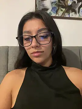 Snapshot of BrittanyDiaz chatting on 05/04/26, 08:22 BrittanyDiaz online show from 05/04/26, 08:22