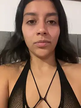 BrittanyDiaz online show from 06/16/26, 08:53