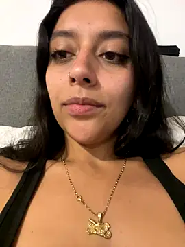 BrittanyDiaz online show from 12/04/25, 07:24