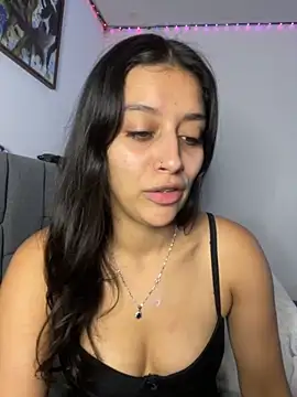 Snapshot of BrittanyDiaz chatting on 09/25/25, 06:58 BrittanyDiaz online show from 09/25/25, 06:58
