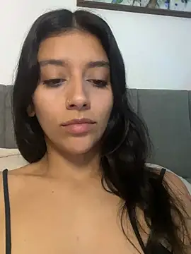 BrittanyDiaz online show from 07/21/26, 08:32