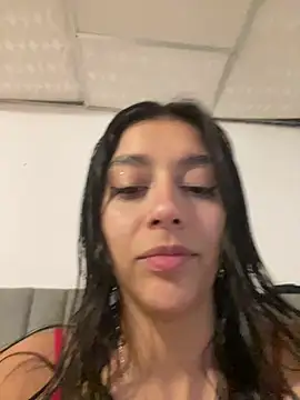 Snapshot of BrittanyDiaz chatting on 04/30/26, 07:43 BrittanyDiaz online show from 04/30/26, 07:43