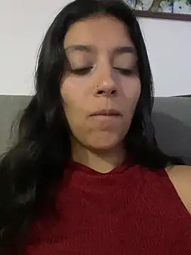 BrittanyDiaz online show from 07/28/26, 07:39