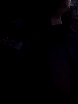 BrittanyDiaz online show from 12/13/25, 08:04