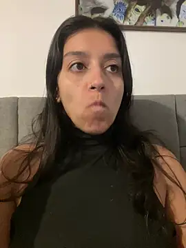Snapshot of BrittanyDiaz chatting on 05/11/26, 07:55 BrittanyDiaz online show from 05/11/26, 07:55