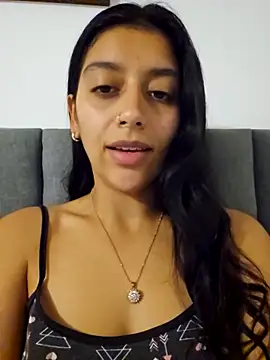 BrittanyDiaz online show from 02/26/26, 01:05