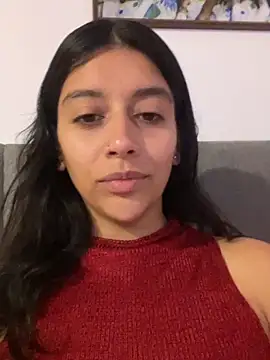 Snapshot of BrittanyDiaz chatting on 06/09/26, 08:43 BrittanyDiaz online show from 06/09/26, 08:43