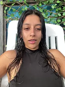 BrittanyDiaz online show from 04/09/26, 09:32