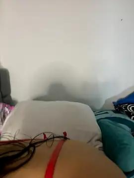 Snapshot of BrittanyDiaz chatting on 09/12/25, 07:57 BrittanyDiaz online show from 09/12/25, 07:57