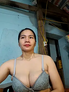 Nice 16 online show from 05/22/26, 01:14